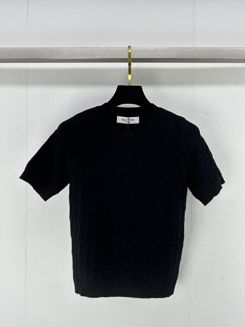 Valentino T-Shirts